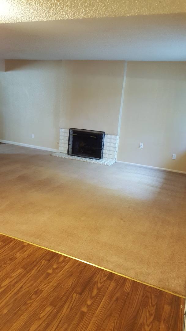 3815 Columbus St, Bakersfield, CA 93306 Apartment For Rent RentalSource