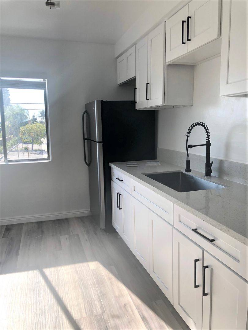 12520 Lakewood Blvd, Downey, CA 90242 Apartment For Rent RentalSource