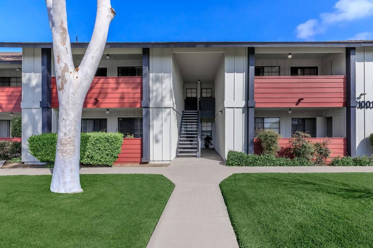 945 Hollister St, San Diego, CA 92154 Apartment For Rent RentalSource