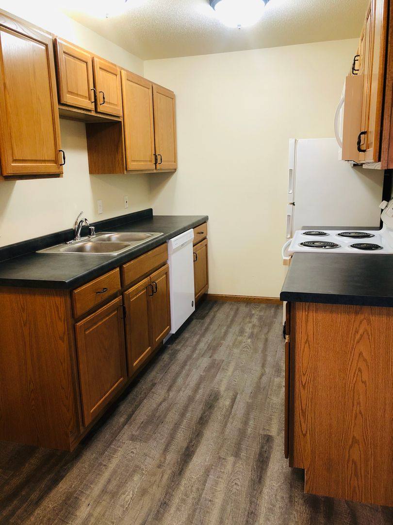 18410 S St, Whitehall, WI 54773 Apartment For Rent RentalSource