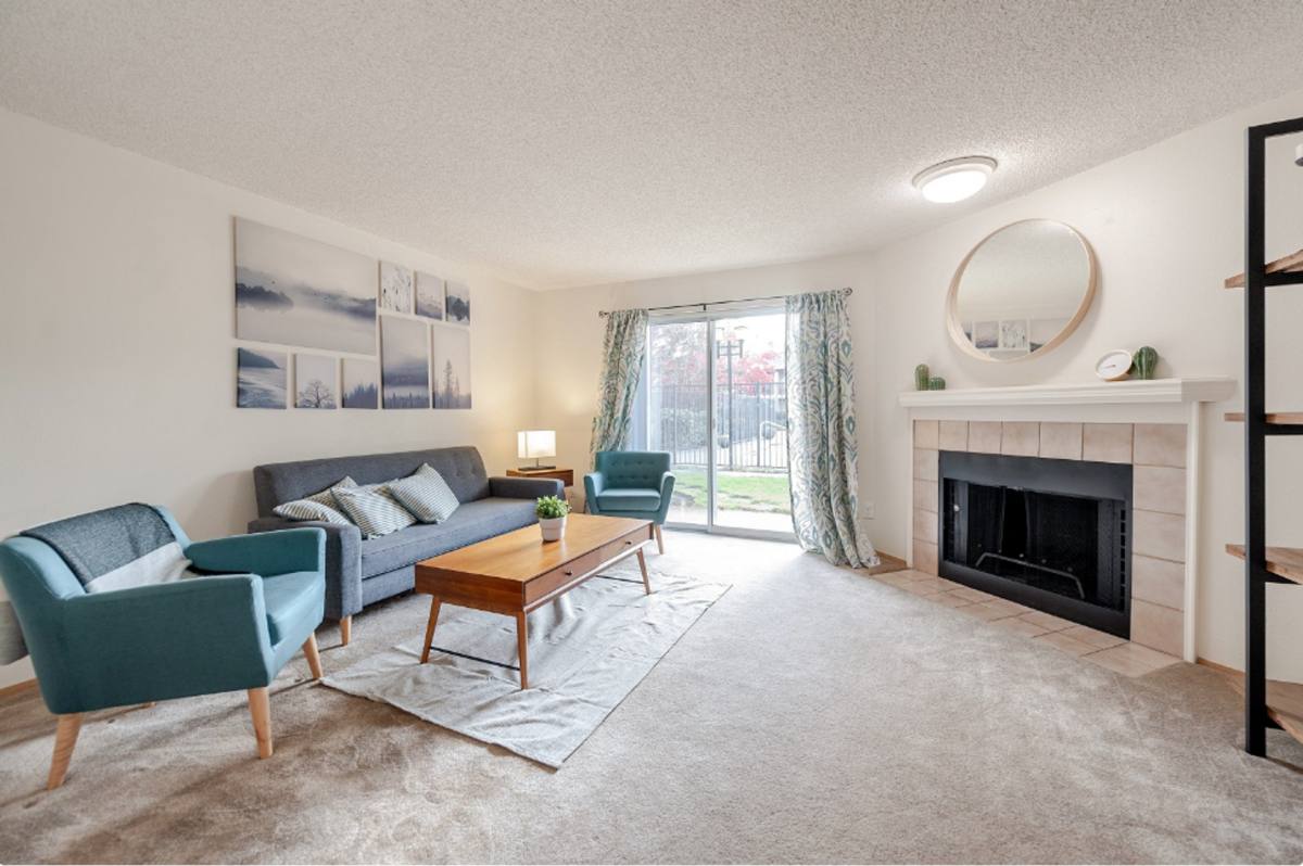 1000 SE 160th Ave, Vancouver, WA 98683 Apartment For Rent RentalSource