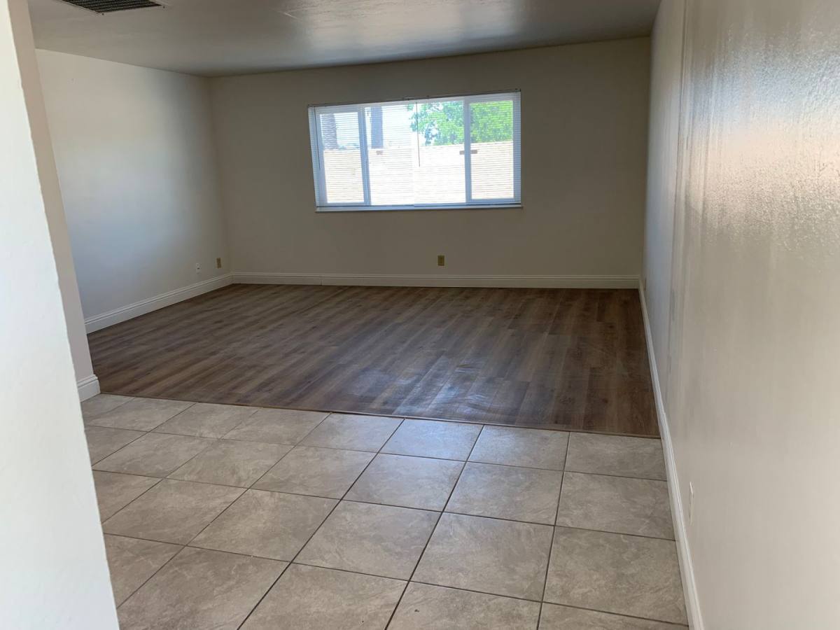 755 Rose Ave, Pleasanton, CA 94566 Apartment For Rent RentalSource