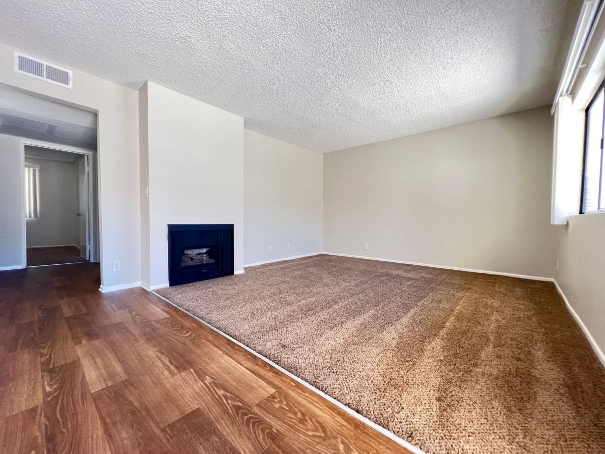 17740 Scherzinger Lane, Canyon Country, CA 91387 Apartment For Rent RentalSource