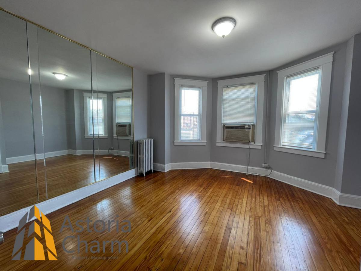 858 Whitmore Ave, Baltimore, MD 21216 Apartment For Rent RentalSource