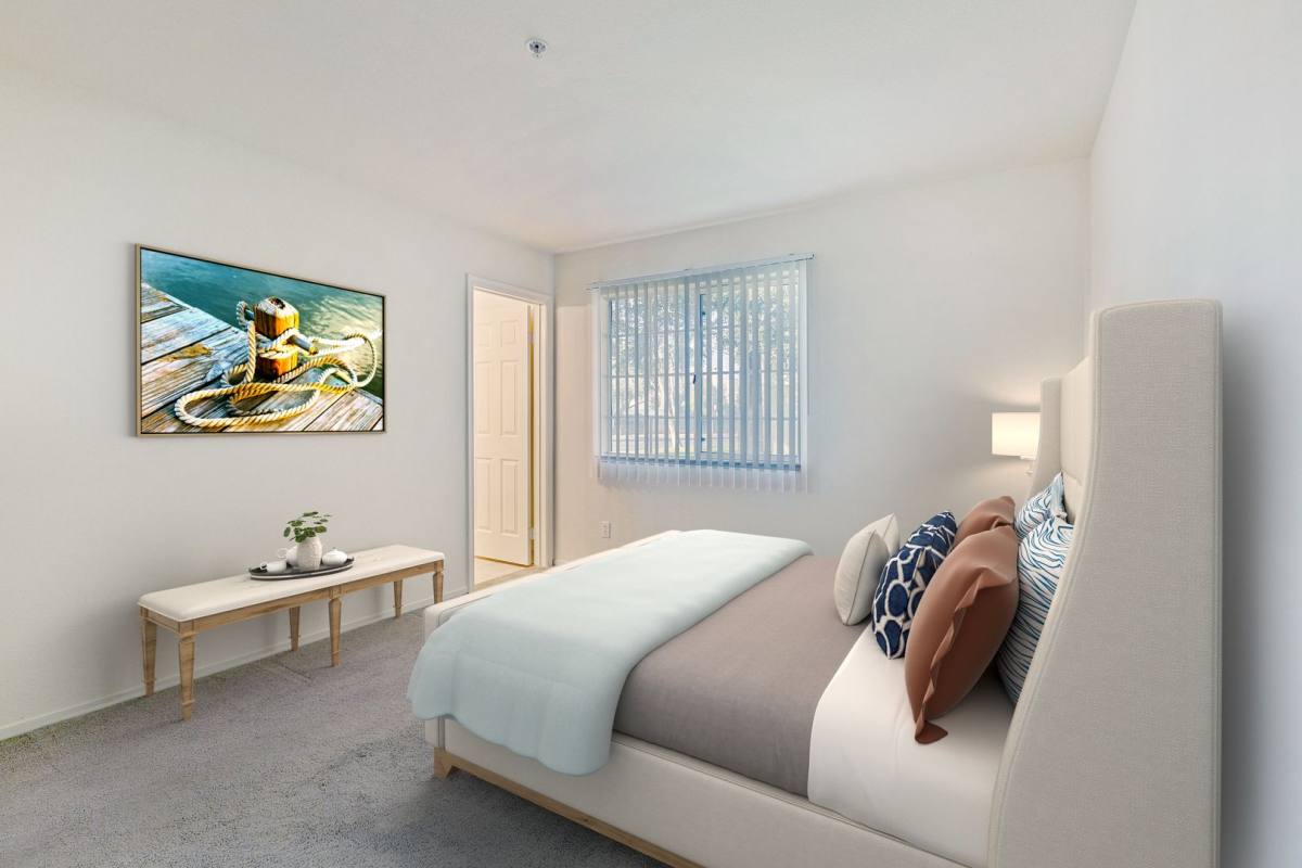 1160 Portola Meadows Rd, Livermore, CA 94551 Apartment For Rent