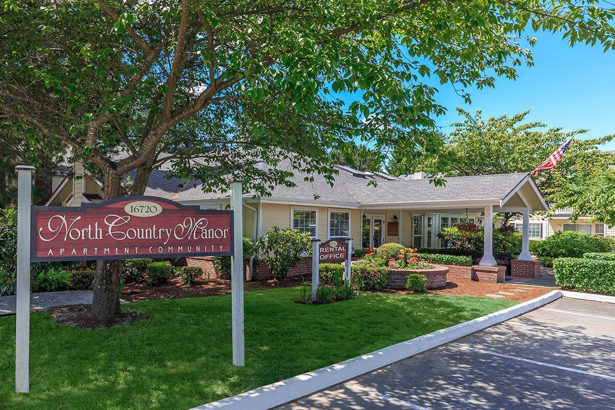 16720 N Rd, Bothell, WA 98012 Apartment For Rent 2,100 RentalSource