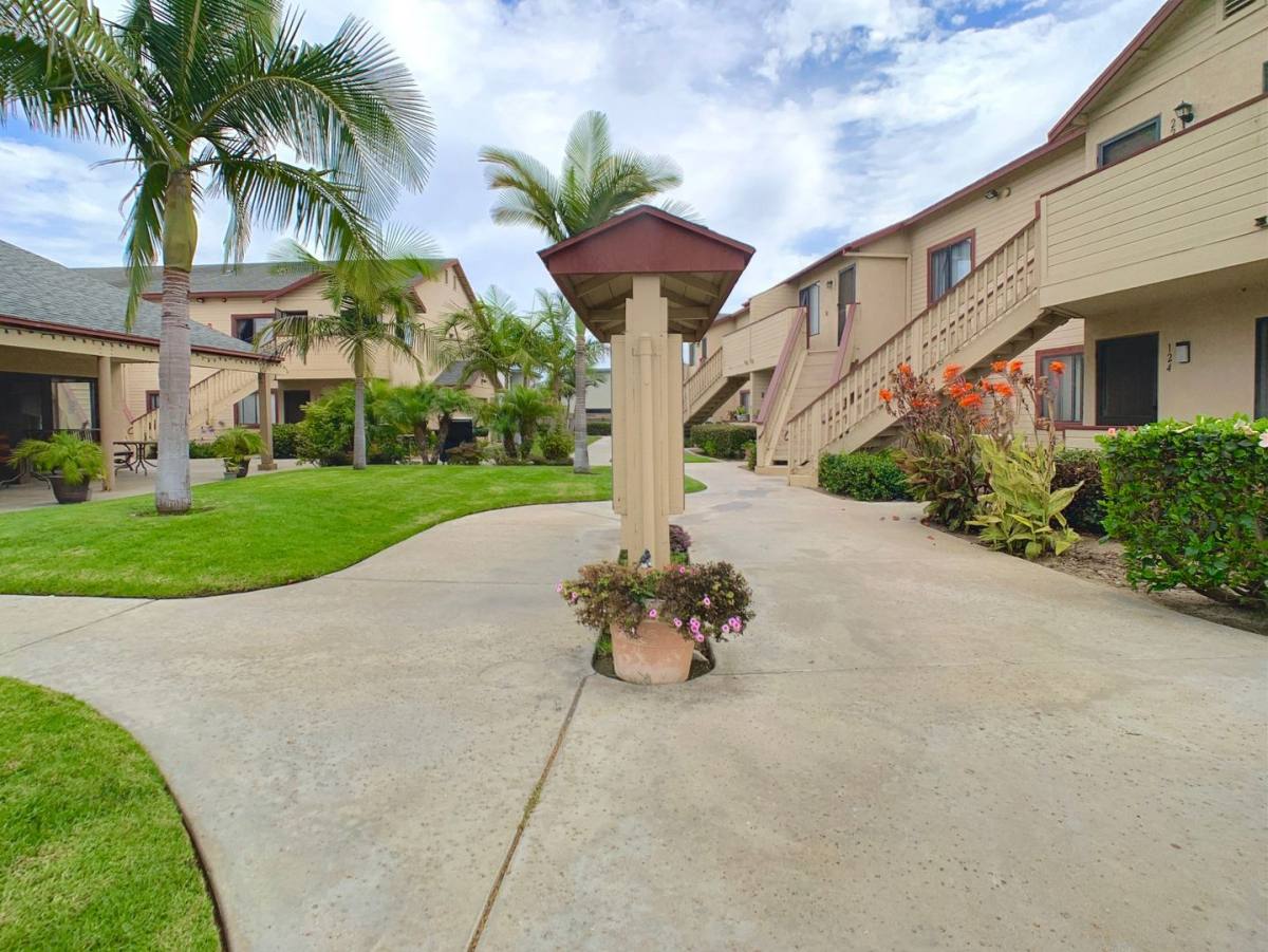 10551065 Granjas Rd, Chula Vista, CA 91911 Apartment For Rent