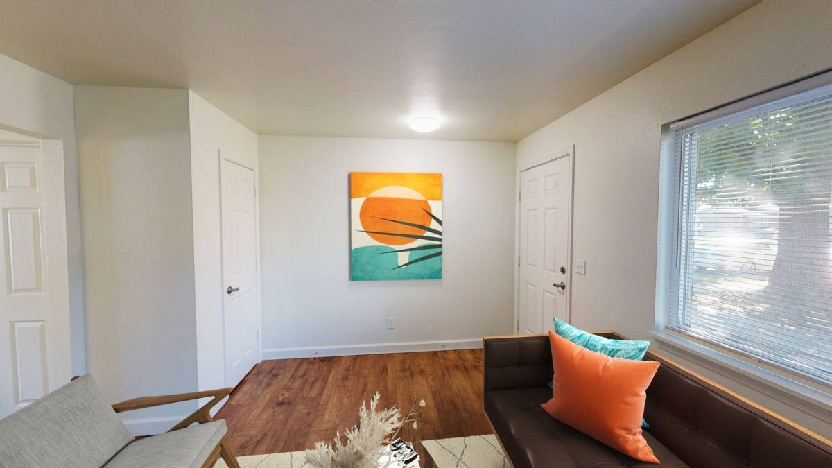 543 Charles Ave, Wood River, IL 62095 Apartment For Rent RentalSource