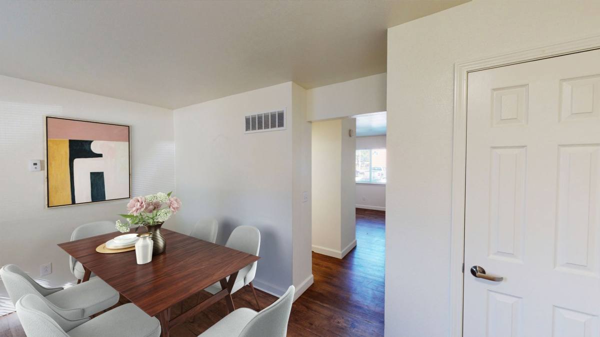 543 Charles Ave, Wood River, IL 62095 Apartment For Rent RentalSource