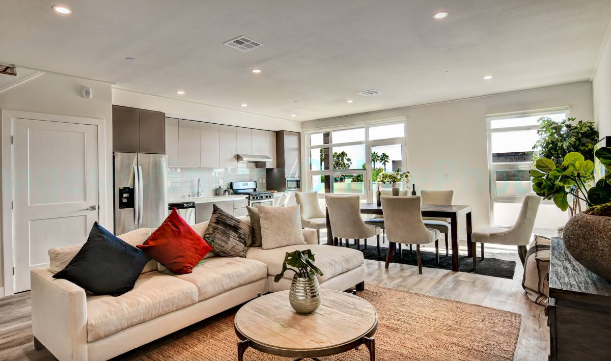 57 Wheeler Ave, Arcadia, CA 91006 Apartment For Rent RentalSource