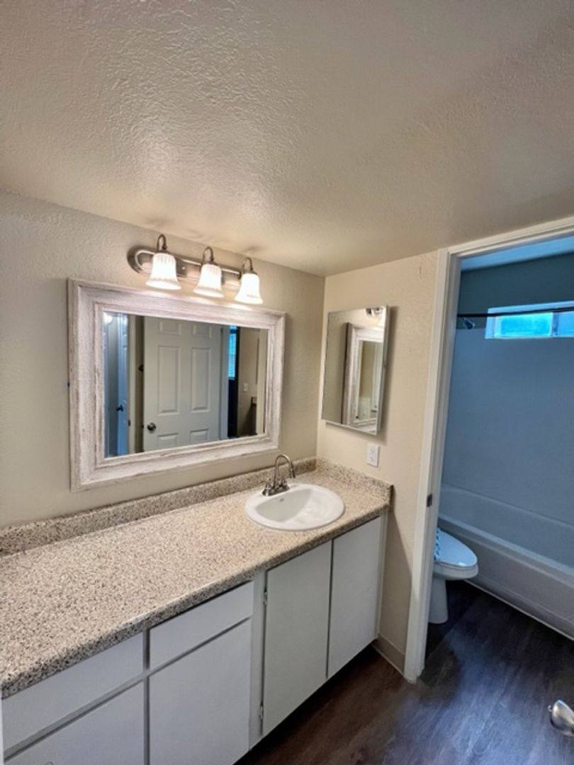 5900 Sperry Dr, Citrus Heights, CA 95621 Apartment For Rent 1,530