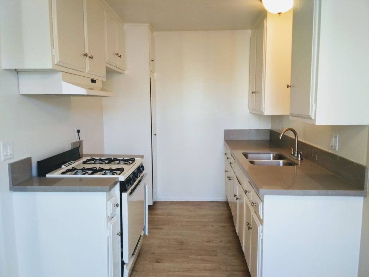 15910 Pasadena Ave, Tustin, CA 92780 Apartment For Rent RentalSource