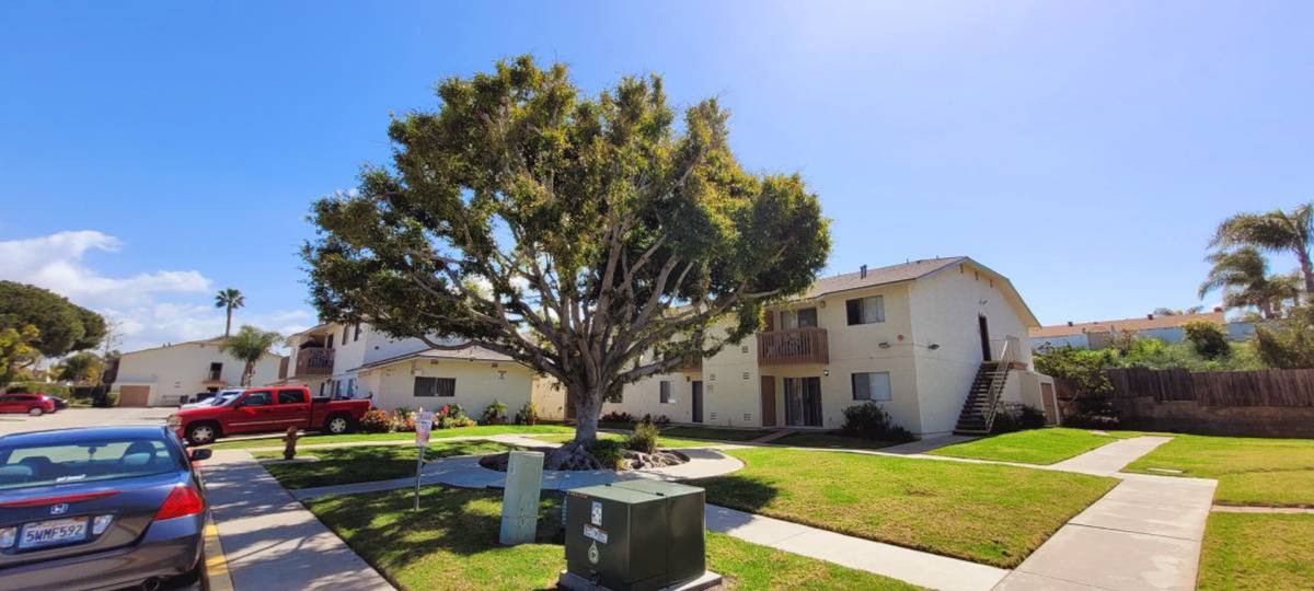 1241 5th Ave, Chula Vista, CA 91910 Apartment For Rent RentalSource