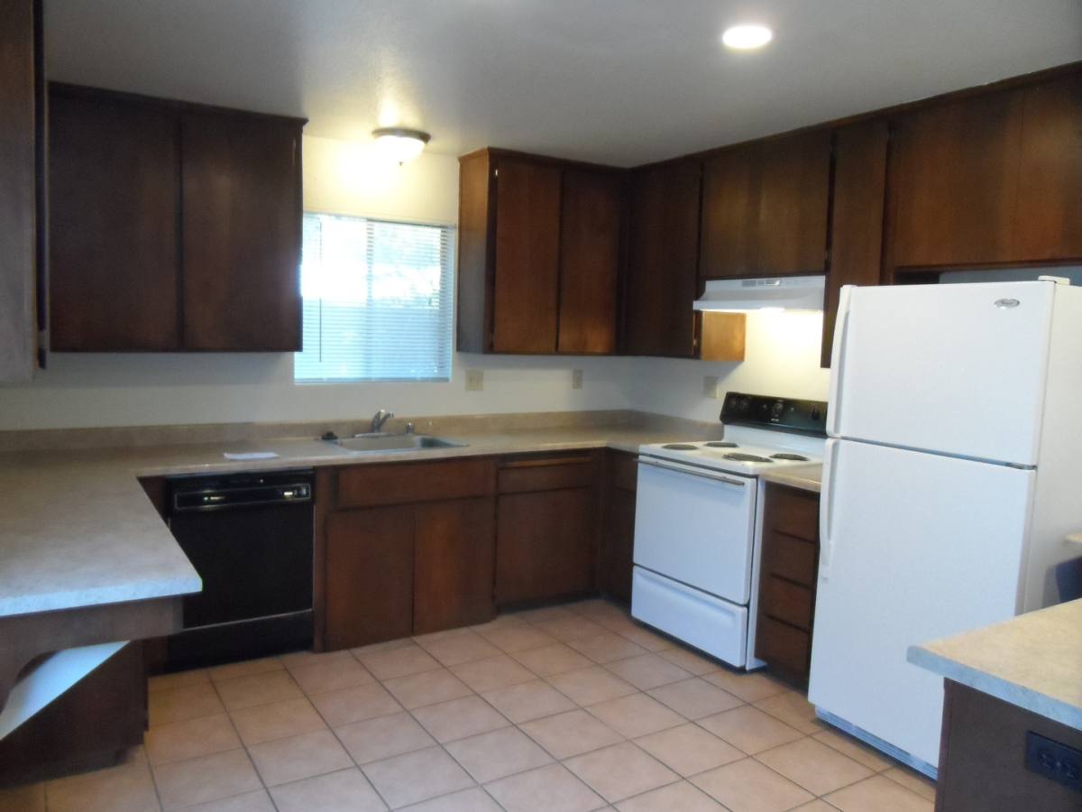 1125 W Sacramento Ave, Chico, CA 95926 Apartment For Rent 1,600 to