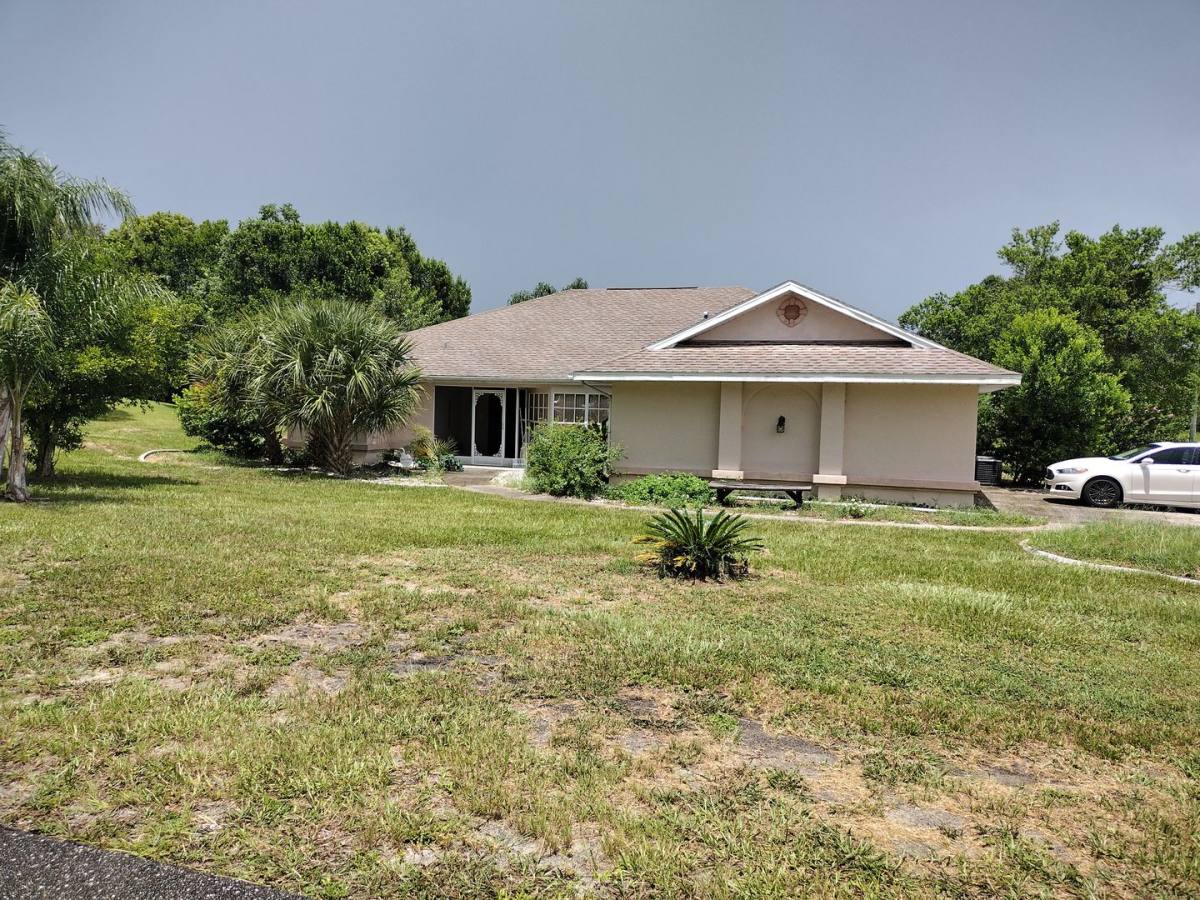 3882 Lema Dr, Spring Hill, FL 34609 2,300 RentalSource