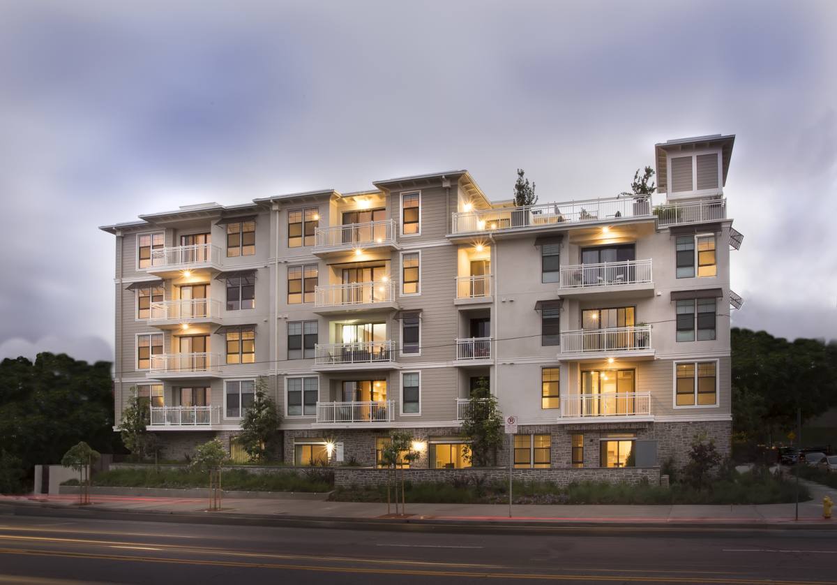 11210 W Sardis Ave, Los Angeles, CA 90064 Apartment For Rent