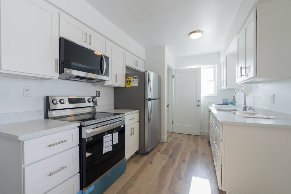 5530 S 2000 W, Roy, UT 84067 House For Rent