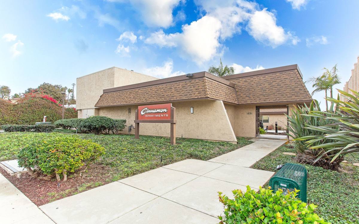 1031 Palm Ave, Carlsbad, CA 92008 Apartment For Rent RentalSource