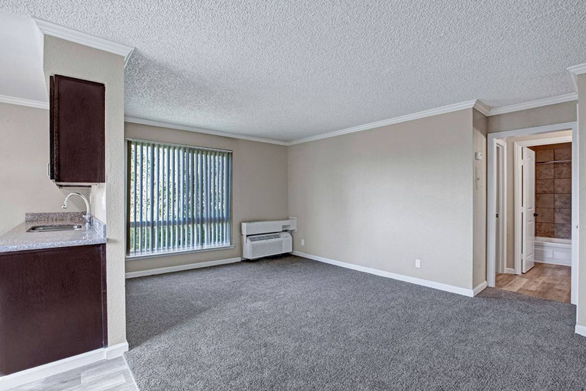 3903 49th Ave, Sacramento, CA 95823 Apartment For Rent RentalSource