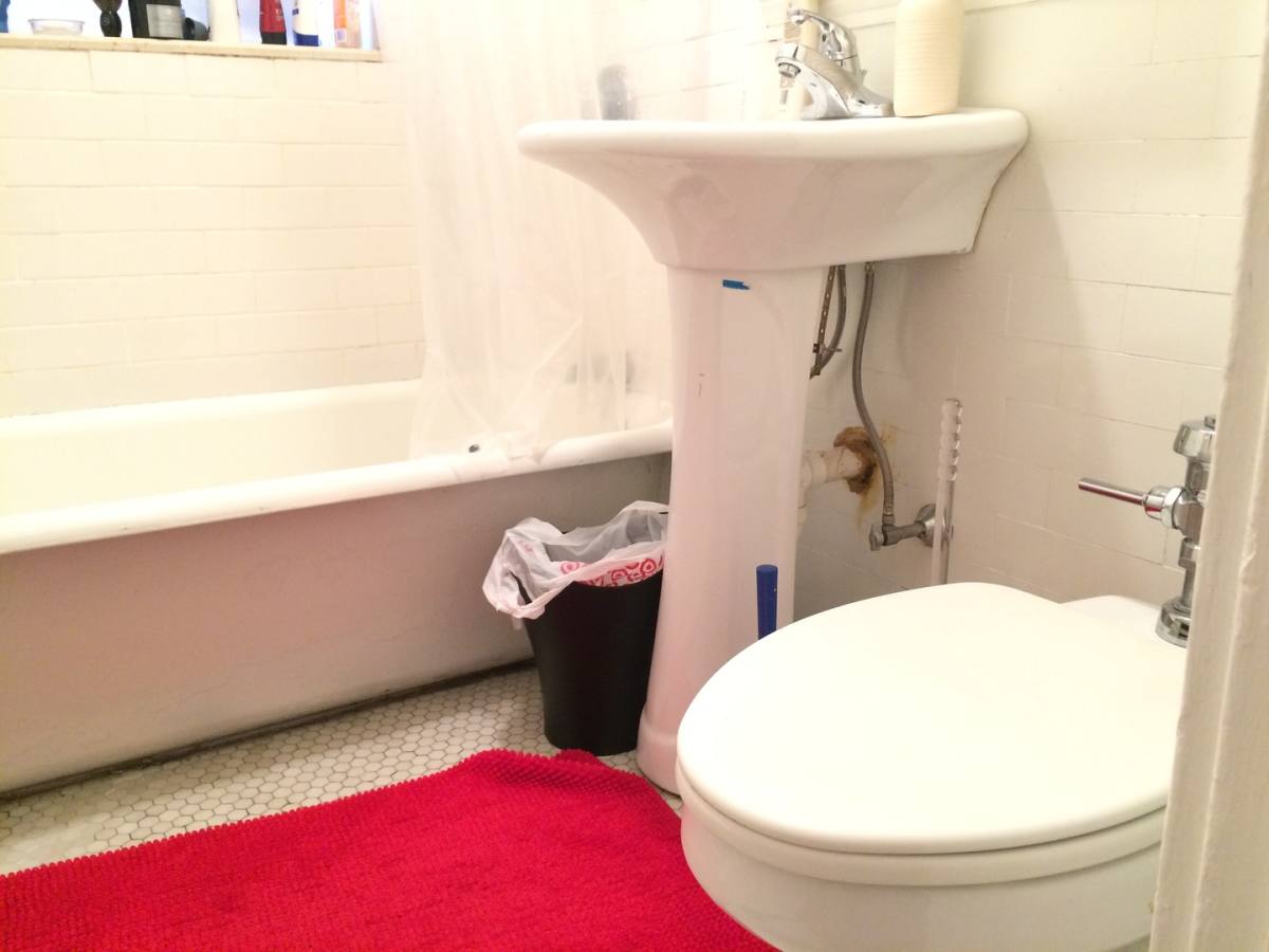 1203 Boylston St, Boston, MA 02215 Apartment For Rent