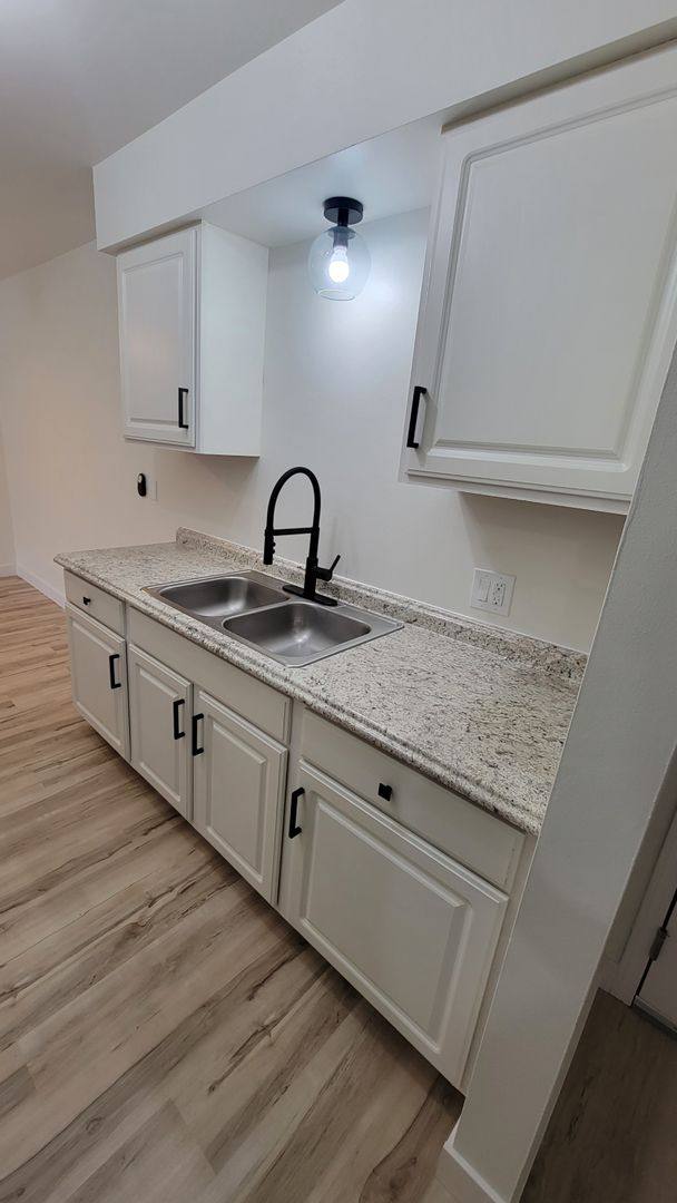 1016 Grand Ave, Wausau, WI 54403 Apartment For Rent RentalSource