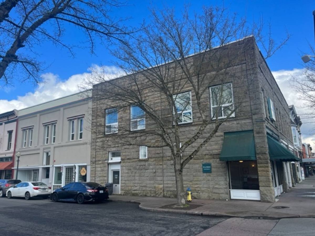 107 N Tower, Centralia, WA 98531 Apartment For Rent 1,350 to 1,450 RentalSource