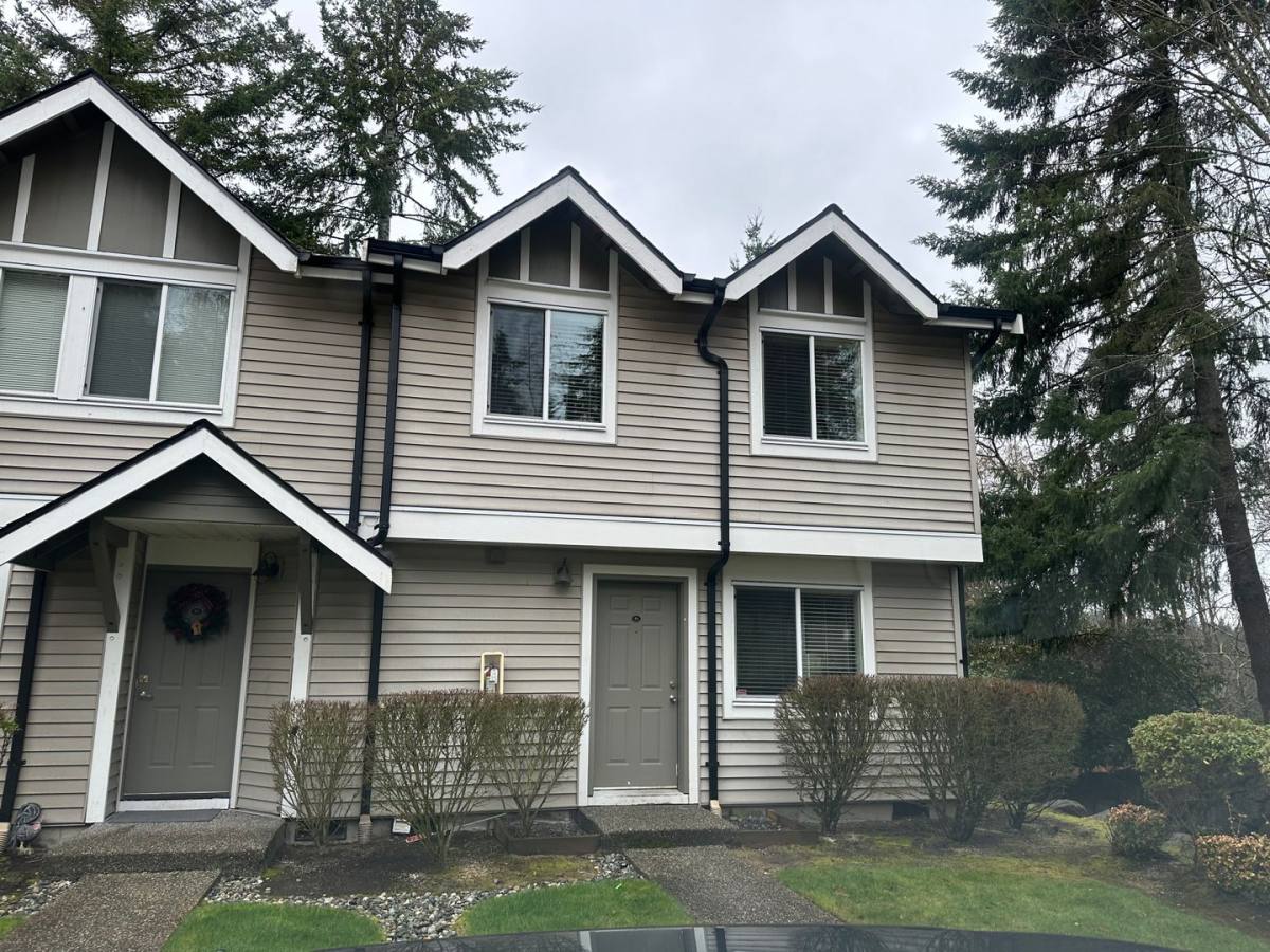 16101 Bothell Everett Highway, Bothell, WA 98012 RentalSource