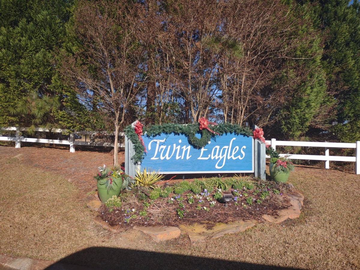 409 Twin Eagle Dr, Columbia, SC 29203 1,295 RentalSource