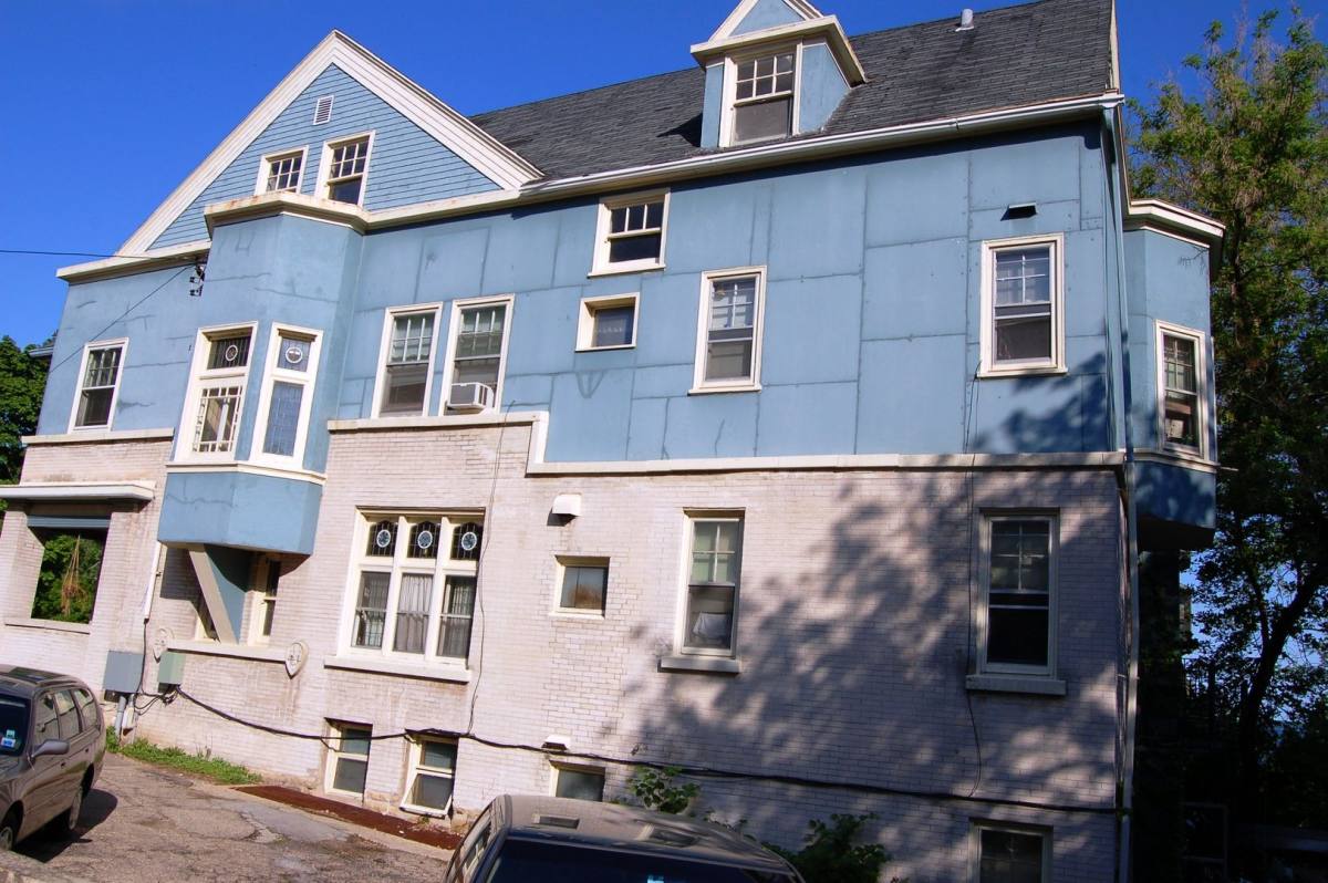 529 N Pinckney St, Madison, WI 53703 Apartment For Rent RentalSource