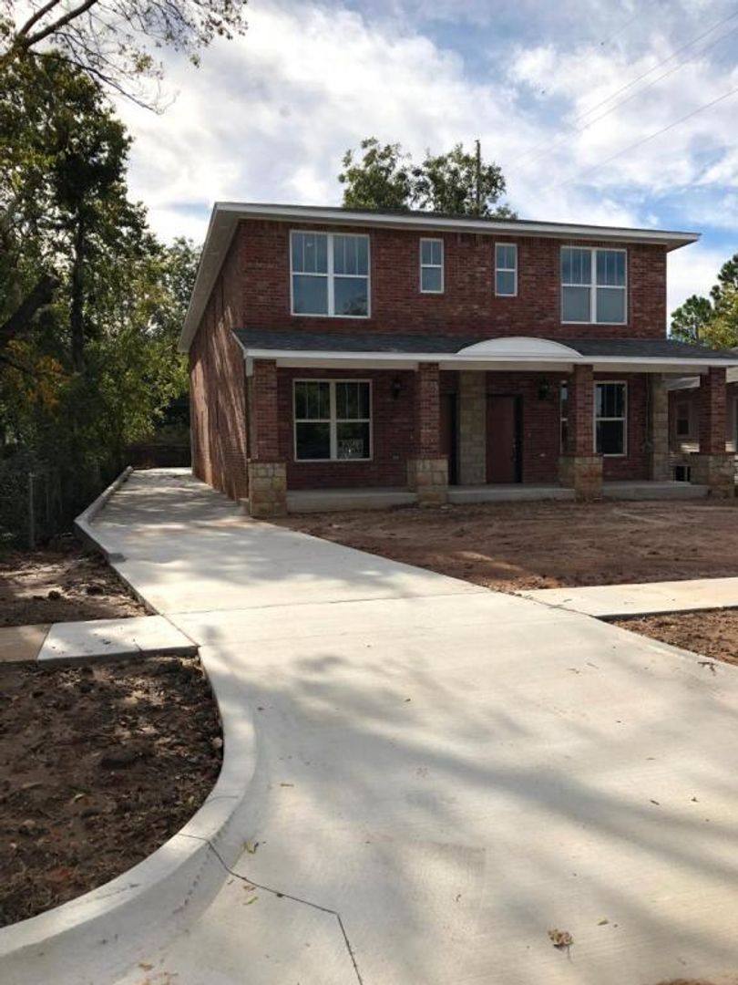 106 Castro St, Norman, OK 73069 RentalSource