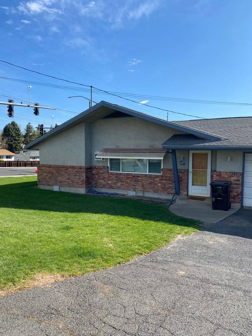 123 N 66th Ave, Yakima, WA 98908 Apartment For Rent RentalSource