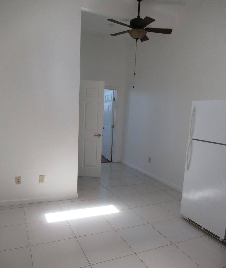 132 W Sycamore St, Willows, CA 95988 Apartment For Rent RentalSource