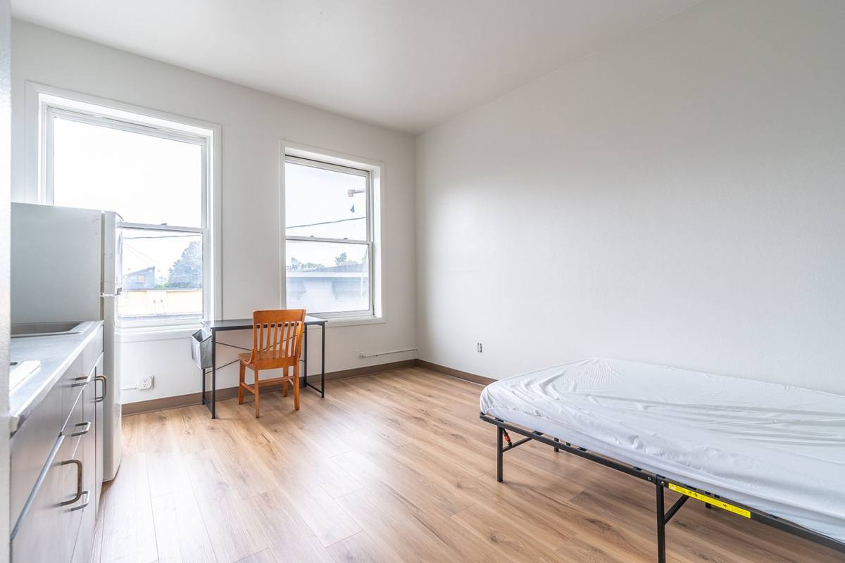 3803 S Edmunds St, Seattle, WA 98118 Apartment For Rent RentalSource