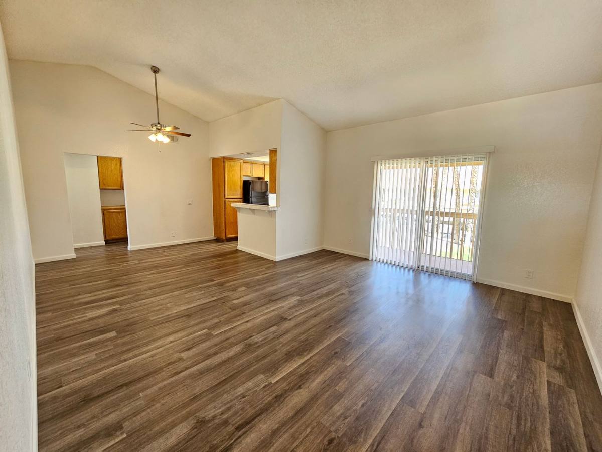 1750 W Main, El Centro, CA 92243 - Apartment For Rent