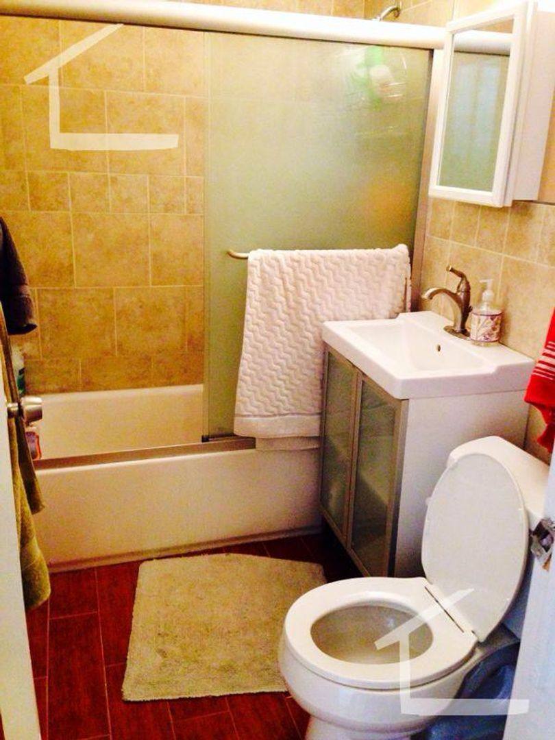 7 Lothian Rd 15, Brighton, MA 02135 Condo For Rent RentalSource