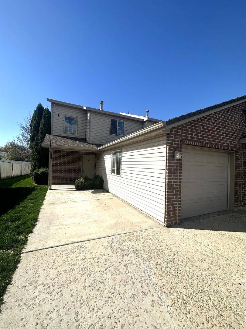 830 S 550 E, Clearfield, UT 84015 Townhouse For Rent RentalSource