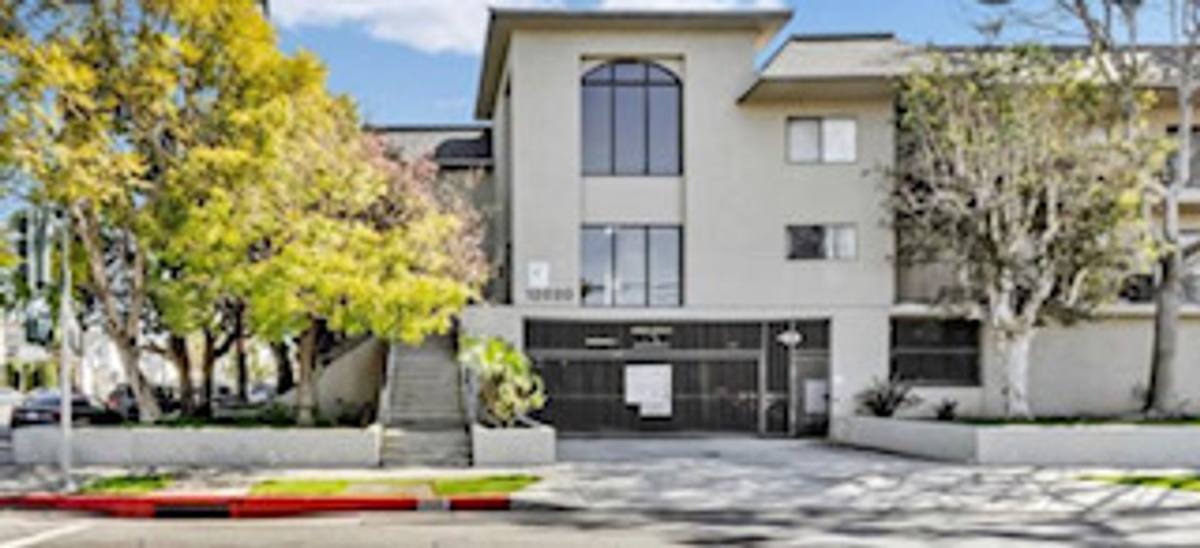 12020 Grevillea Ave, Hawthorne, CA 90250 Apartment For Rent RentalSource