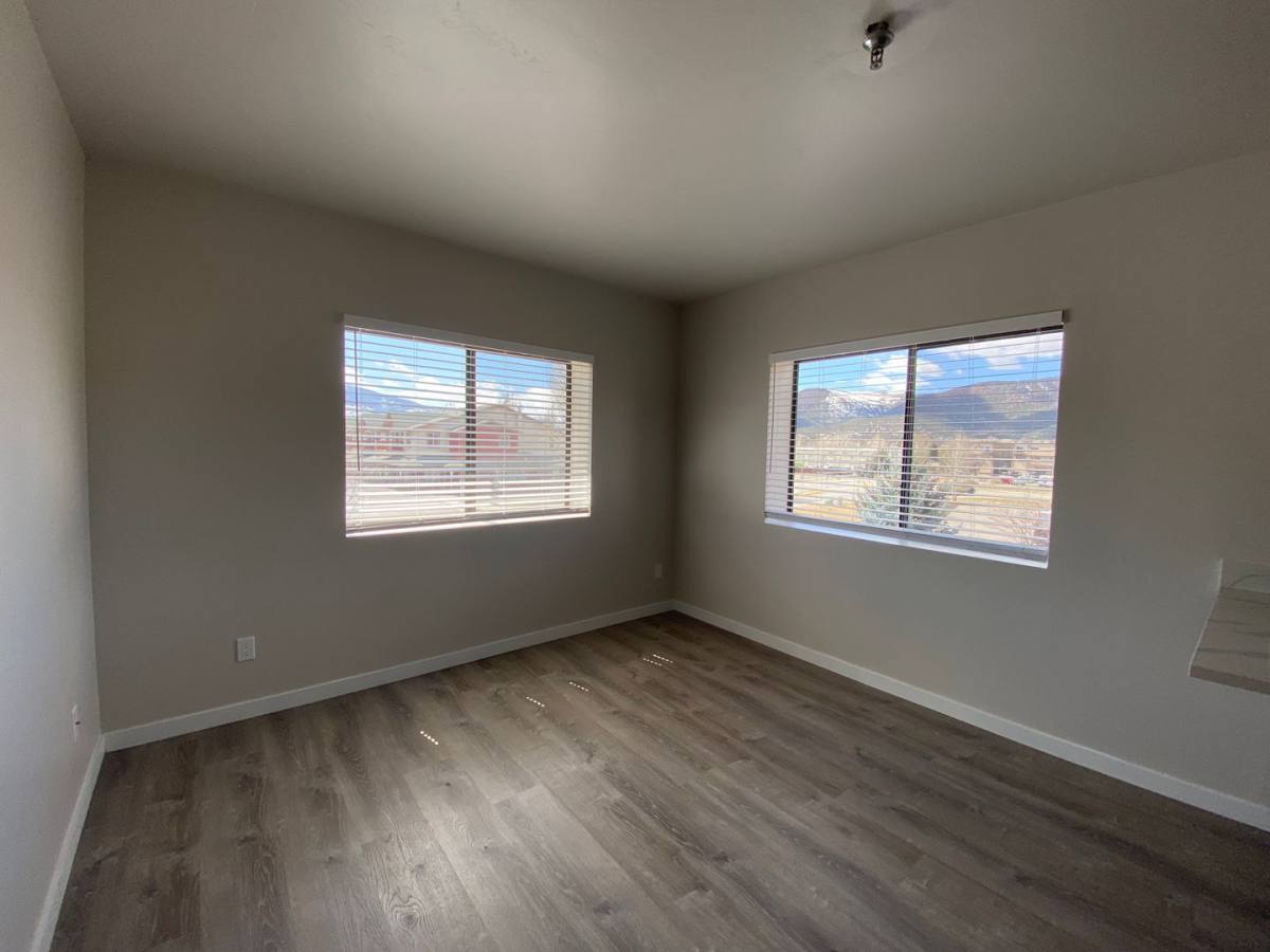 620 Red Table Dr, Gypsum, CO 81637 RentalSource