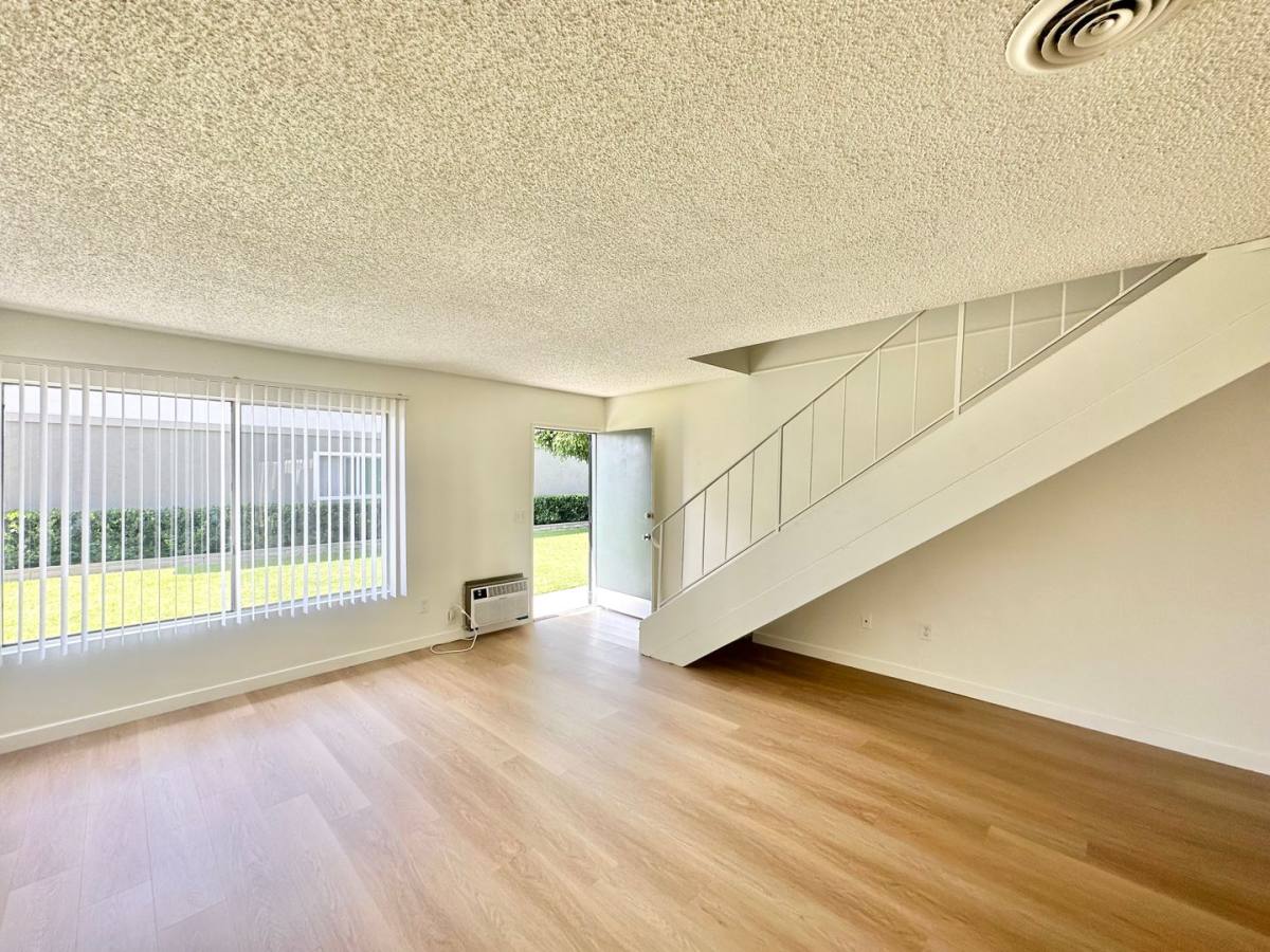 13112 13118 Cypress St, Garden Grove, CA 92843 RentalSource