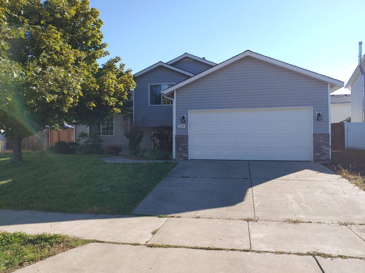 554 N Stephanie St, Post Falls, ID 83854 RentalSource