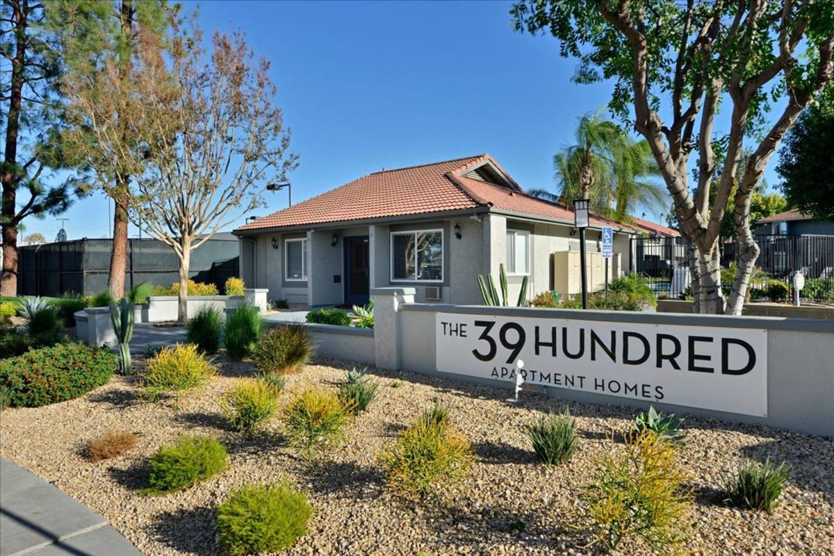 3900 Fir Tree Dr, Riverside, CA 92505 Apartment For Rent RentalSource