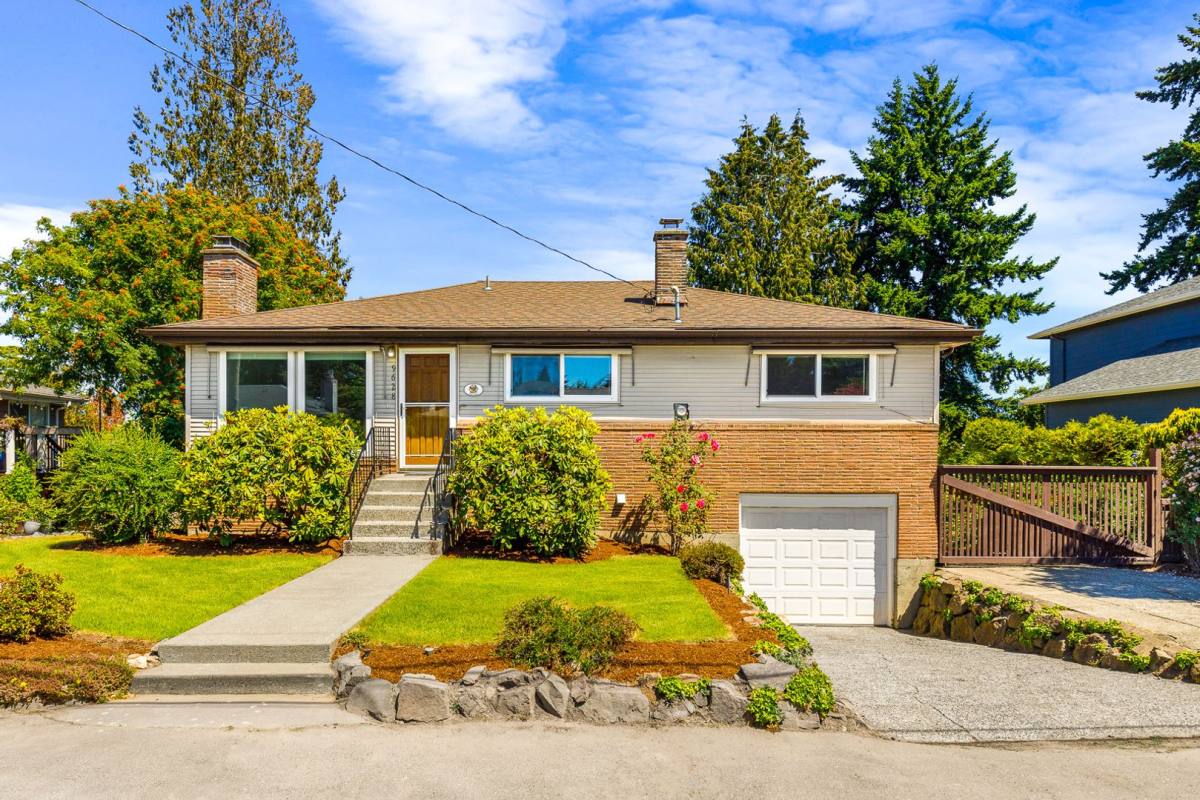 9628 13th Ave NW, Seattle, WA 98117 RentalSource