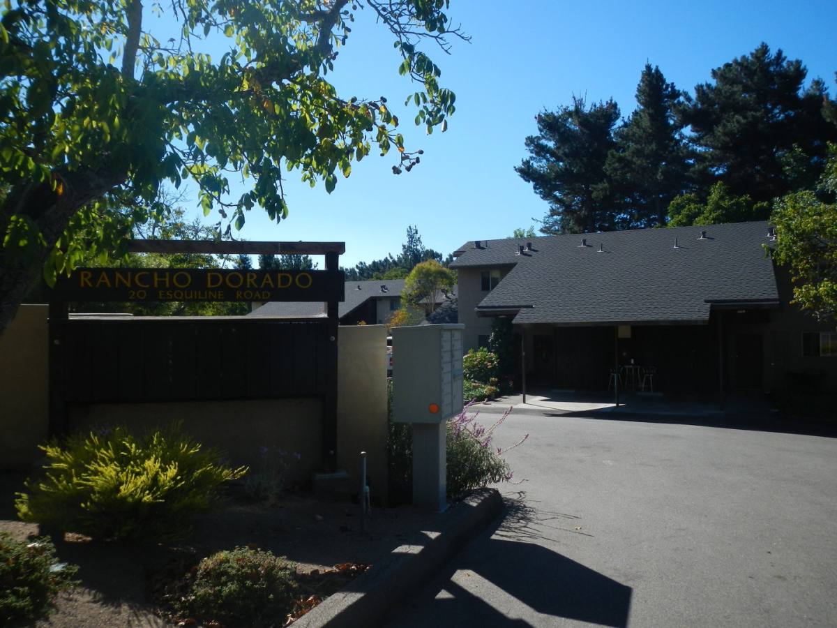 20 Esquiline Rd, Carmel Valley, CA 93924 RentalSource