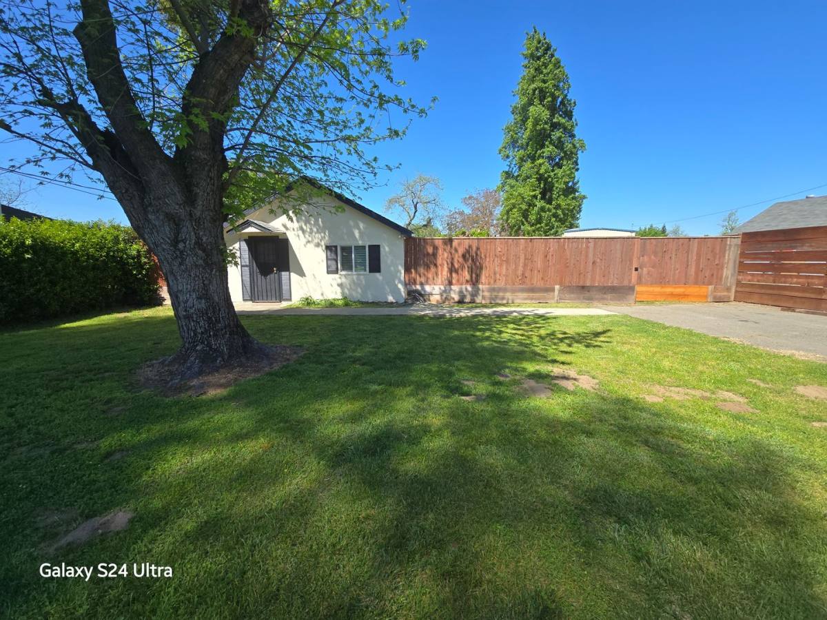 1645 Grimes Ave, Modesto, CA 95358 RentalSource