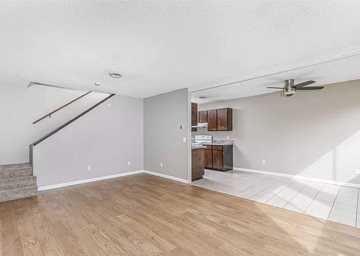 1000 Catskill St, Richland, WA 99354 Apartment For Rent RentalSource