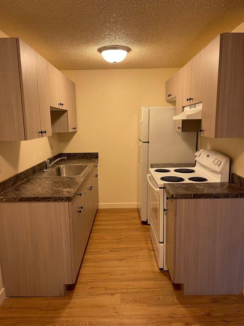 1250 State Ave NE, Olympia, WA 98506 RentalSource