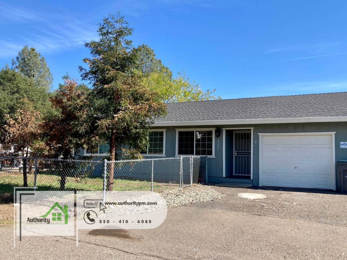 2101 Rosamond, Shasta Lake, CA 96019 | RentalSource