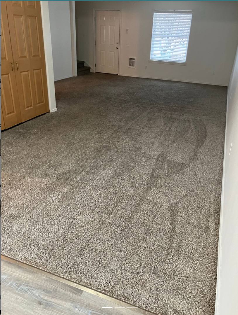 1512 Brook Court, Ellensburg, WA 98926 Apartment For Rent RentalSource