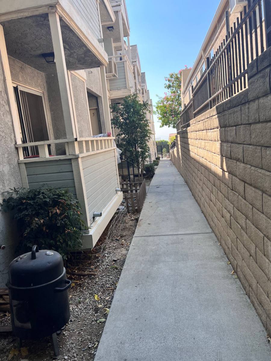 10346 Commerce Ave, Tujunga, CA 91042 Apartment For Rent RentalSource