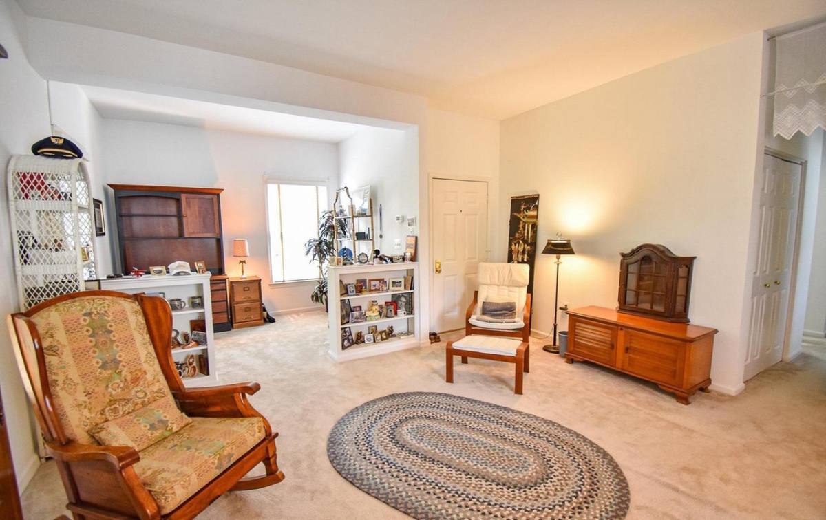 410 Goldsborough St, Easton, MD 21601 Condo For Rent RentalSource